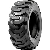 Фото грузовых шин QH604 R-4