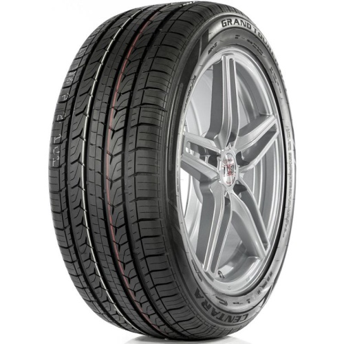 Фото автомобильной шины Centara Grand Tourer H/T 235/55 R20 105V