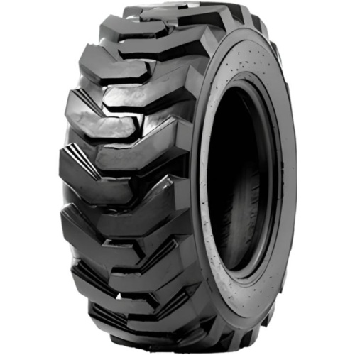 Superguider QH604 R-4 12.5/80 R18 -- PR12