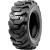 Superguider QH604 R-4 12.5/80 R18 -- PR12 Superguider QH604 R-4 12.5/80 R18 -- PR12