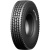 Грузовая шина Linglong LXC Master E-2 385/95 R25 170F Фото грузовой шины Linglong LXC Master E-2 385/95 R25 170F