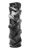 Грузовая шина BKT TR 126 7-14 72A6 PR4 Фото грузовой шины BKT TR 126 7-14 72A6 PR4