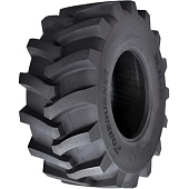 Фото грузовых шин QH691 LS-2