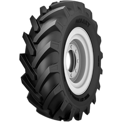 Фото грузовой шины Galaxy High Lift Radial R-1 460/70 R24 159A8