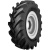 Грузовая шина Galaxy High Lift Radial R-1 460/70 R24 159A8 Фото грузовой шины Galaxy High Lift Radial R-1 460/70 R24 159A8