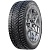 Фото автомобильной шины Habilead IceMax RW516 265/60 R18 114T