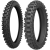 Мотошина Kenda K775 Washougal 120/100 R18 68M Задняя Кросс Фото мотошины Kenda K775 Washougal 120/100 R18 68M Задняя Кросс