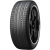 Автомобильная шина Yokohama Advan V35A 315/35 R22 111V XL NC0 Фото автомобильной шины Yokohama Advan V35A 315/35 R22 111V XL NC0