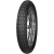 Фото мотошины Mitas H-18 Flat Track Soft 140/80 R19 -- Задняя Трек