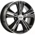 Carwel Ханто 6x16 5*114.3 ET43 DIA67.1 AGS Литой Carwel Ханто 6x16 5*114.3 ET43 DIA67.1 AGS Литой