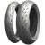 Фото мотошины Michelin Road 5 120/70 R17 58W Передняя Спорт/Турист