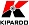 Kipardo