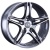 Купить диски LS 1056 6.5x15 5*100 ET40 DIA57.1 GMF Литой, купить Диски LS 1056 6.5x15 5*100 ET40 DIA57.1 GMF Литой в Архангельске LS 1056 6.5x15 5*100 ET40 DIA57.1 GMF Литой