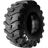 Фото грузовых шин QH601 R-4