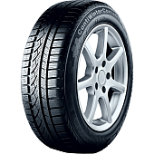 Фото автомобильной шины ContiWinterContact TS 810