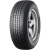 Dunlop Grandtrek AT30 265/55 R20 113V