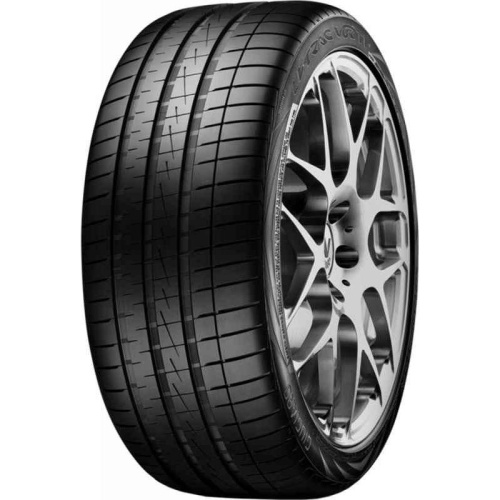 Фото автомобильной шины Vredestein Ultrac Vorti + 255/45 R19 104Y XL