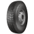 Фото грузовой шины Кама 310 11/80 R20 146/143K PR16 Универсальная
