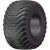 Белшина Бел-245 700/50 R22.5 174A8 PR16 Белшина Бел-245 700/50 R22.5 174A8 PR16