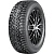 Фото автомобильной шины Nokian Tyres Hakkapeliitta 9 SUV 285/40 R21 109T XL