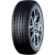 Haida HD665 185/65 R15 88H