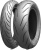 Michelin Commander III Touring REINF 180/55 R18 80H Задняя Чоппер/Круйзер Michelin Commander III Touring REINF 180/55 R18 80H Задняя Чоппер/Круйзер