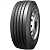 Фото грузовой шины Blackhawk BTR60 385/65 R22.5 160K PR20 Рулевая/прицепная
