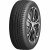Купить шины Headway HH306 205/55 R16 91V, купить Шины Headway HH306 205/55 R16 91V в Архангельске,Северодвинске, Новодвинске, Плесецке, Мирном, Нарьян-маре, Headway HH306 205/55 R16 91V