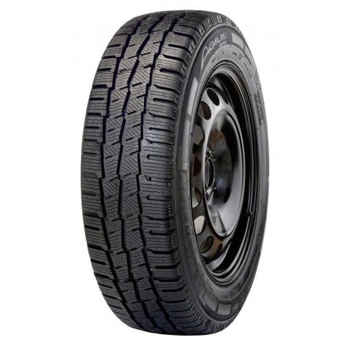 Фото автомобильной шины Michelin Agilis Alpin 205/70 R15C 106/104R FP