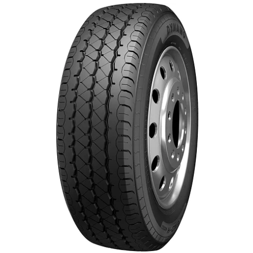 Фото автомобильной шины Dynamo Hiscend-H MC02 185/75 R16C 104/102R