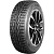 Фото автомобильной шины Delmax Ultima Ice 205/55 R16 94T
