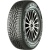 Фото автомобильной шины GT Radial Maxmiler Ice 195/70 R15C 104/102R