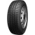 Купить шины Dynamo Snow-H MWC01 205/65 R16C 107/105T, купить Шины Dynamo Snow-H MWC01 205/65 R16C 107/105T в Архангельске,Северодвинске, Новодвинске, Плесецке, Мирном, Нарьян-маре, Dynamo Snow-H MWC01 205/65 R16C 107/105T