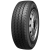 Фото автомобильной шины Dynamo Hiscend-H MC02 185/75 R16C 104/102R