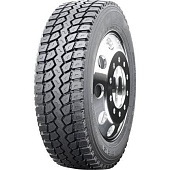 Фото грузовых шин TR689A