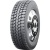 Грузовая шина Cordiant Professional VM-1 315/80 R22.5 156/150K PR20 Универсальная Фото грузовой шины Cordiant Professional VM-1 315/80 R22.5 156/150K PR20 Универсальная