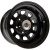Купить диски IKON SNC036 8x15 5*139.7 ET-19 DIA110.5 Black Штампованный, купить Диски IKON SNC036 8x15 5*139.7 ET-19 DIA110.5 Black Штампованный в Архангельске IKON SNC036 8x15 5*139.7 ET-19 DIA110.5 Black Штампованный