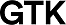GTK
