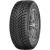 Автомобильная шина Goodyear UltraGrip + SUV 255/65 R17 110T Фото автомобильной шины Goodyear UltraGrip + SUV 255/65 R17 110T