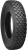 Triangle TR619 10/0 R22.5 144/142L PR16 Ведущая