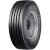 Фото грузовой шины Long March LM278S 385/65 R22.5 164K PR24 Рулевая/прицепная