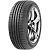 Фото автомобильной шины Westlake ZuperEco Z-108 185/65 R15 88H