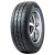 Фото автомобильной шины Ovation WV-03 195/65 R16C 104/102R