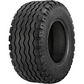 PK-305