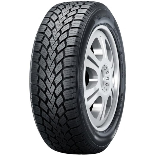 Фото автомобильной шины Rauffan Snowmaster W1 185/70 R14 88T
