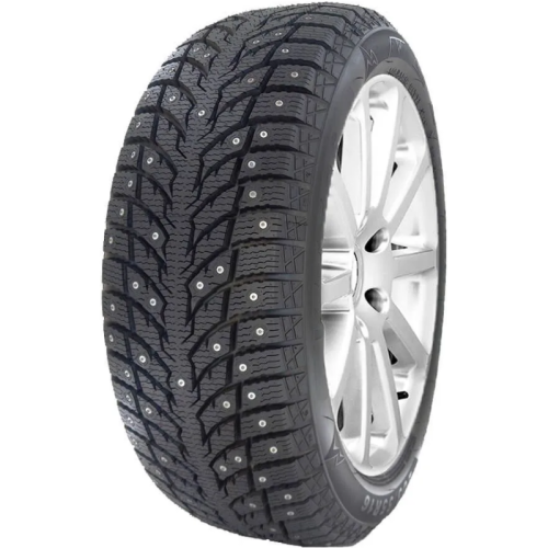Фото автомобильной шины Vittos VWS31 195/65 R15 95T XL