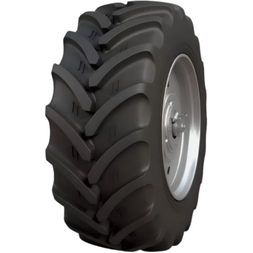 Фото грузовой шины Altyres TA-01 710/70 R38 169/166A8/D