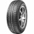 Купить шины Bars UZ100 145/70 R13 71T, купить Шины Bars UZ100 145/70 R13 71T в Архангельске,Северодвинске, Новодвинске, Плесецке, Мирном, Нарьян-маре, Bars UZ100 145/70 R13 71T