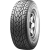 Фото автомобильной шины Kumho Ecsta STX KL12 255/45 R18 99V