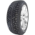 Фото автомобильной шины Vittos VWS31 195/65 R15 95T XL